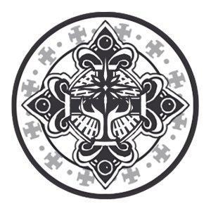 现在看来dnf私服对我来说，更像是一款社交游戏1001