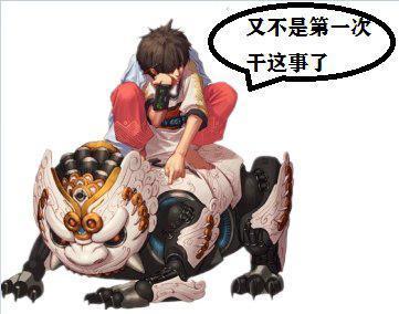 炉石传说酒馆战棋这张龙卡强无敌！很多人都忽略了！1005