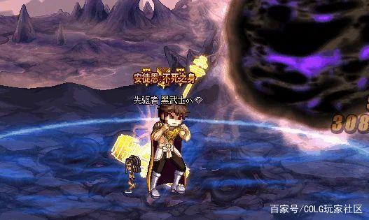 地下城私服三大超强纯C职业，韩服一出生即幻神，排名从未低过！1069