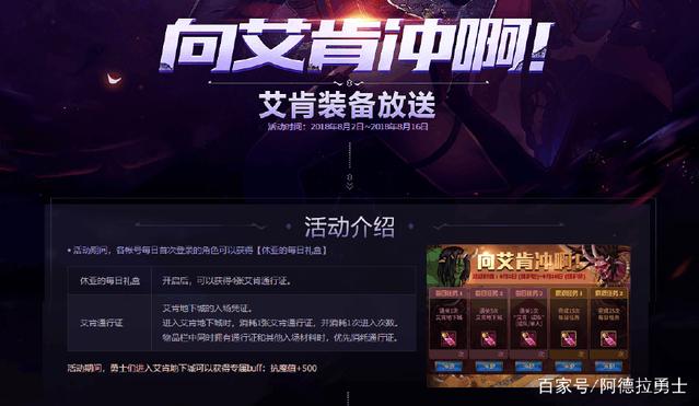 dnf公益服发布网策划梅尔文现身，提及未来三大内容，装备升级成本会降低！253