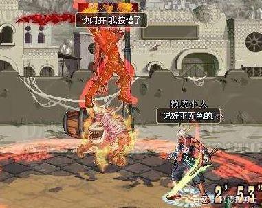 dnfsf体验服新版魔盒三觉来袭，获得当月限定道具几率更高445