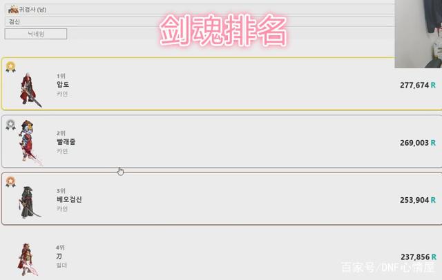 dnf公益服发布网周年庆将至，为了史诗改版，全职业转职书和跨界石或将来临