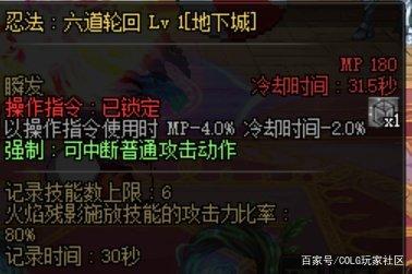 dnfsf请理解奶系职业的不易876