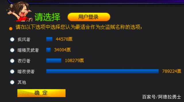 dnfsf体验服快讯—剑魂加入25开关/25仔变34仔/国庆版本内容前瞻928