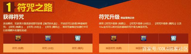 dnf公益服发布网神话调整箱太香！黑一阿旭用了11个，军神两个词条属性洗满940